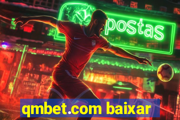 qmbet.com baixar